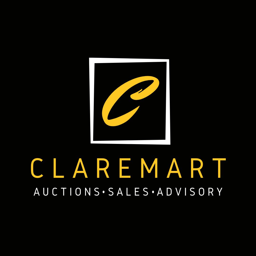 Claremart Group